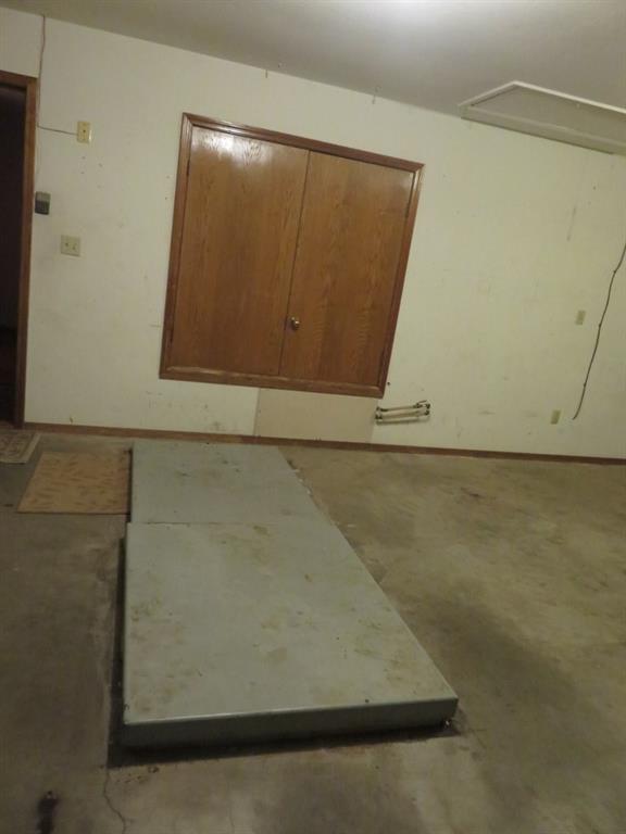 3617 Pilgrim Ln, Altus, OK 73521 photo 30