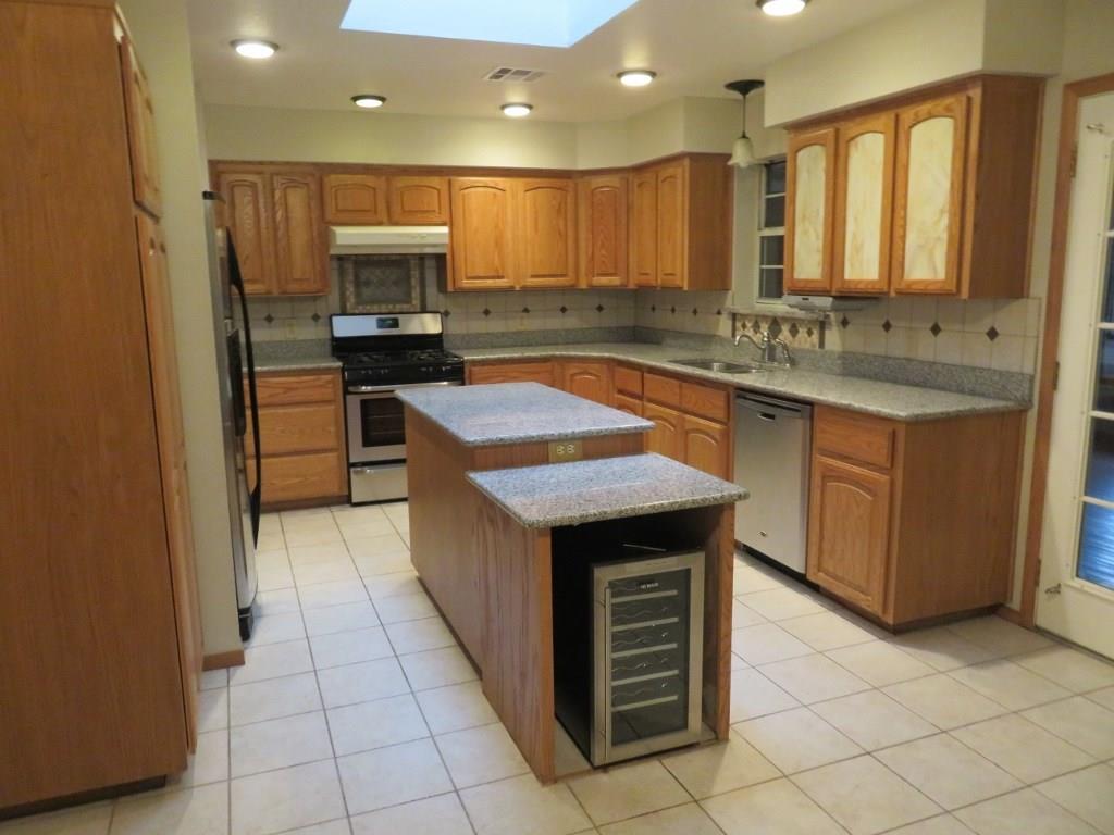 3617 Pilgrim Ln, Altus, OK 73521 photo 6
