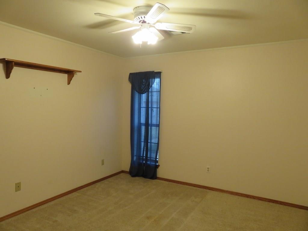 3617 Pilgrim Ln, Altus, OK 73521 photo 21