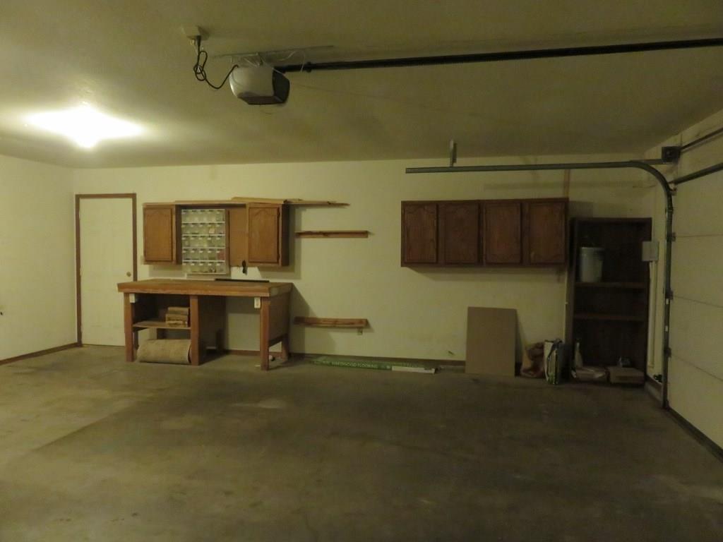 3617 Pilgrim Ln, Altus, OK 73521 photo 32