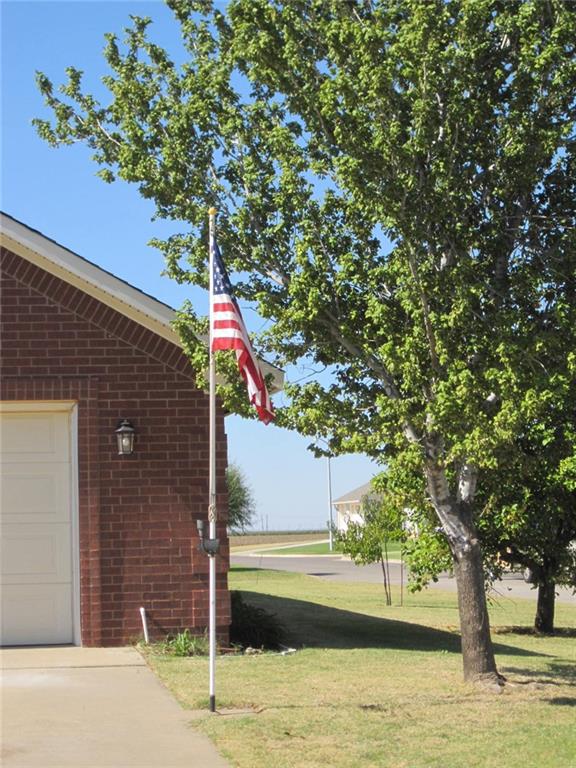 3617 Pilgrim Ln, Altus, OK 73521 photo 35