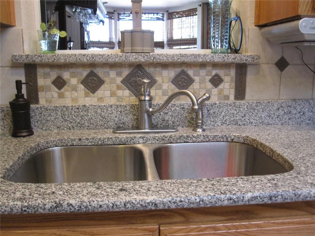 3617 Pilgrim Ln, Altus, OK 73521 photo 9
