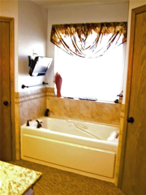 3617 Pilgrim Ln, Altus, OK 73521 photo 16