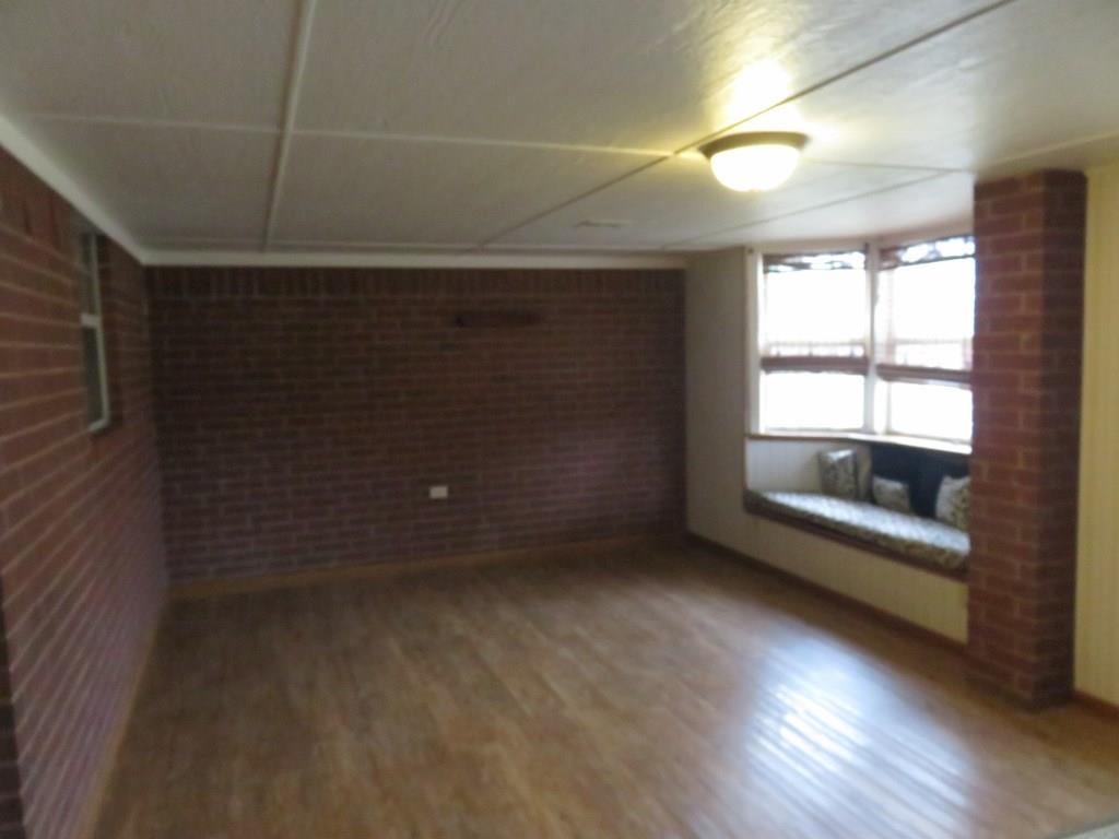 3617 Pilgrim Ln, Altus, OK 73521 photo 13