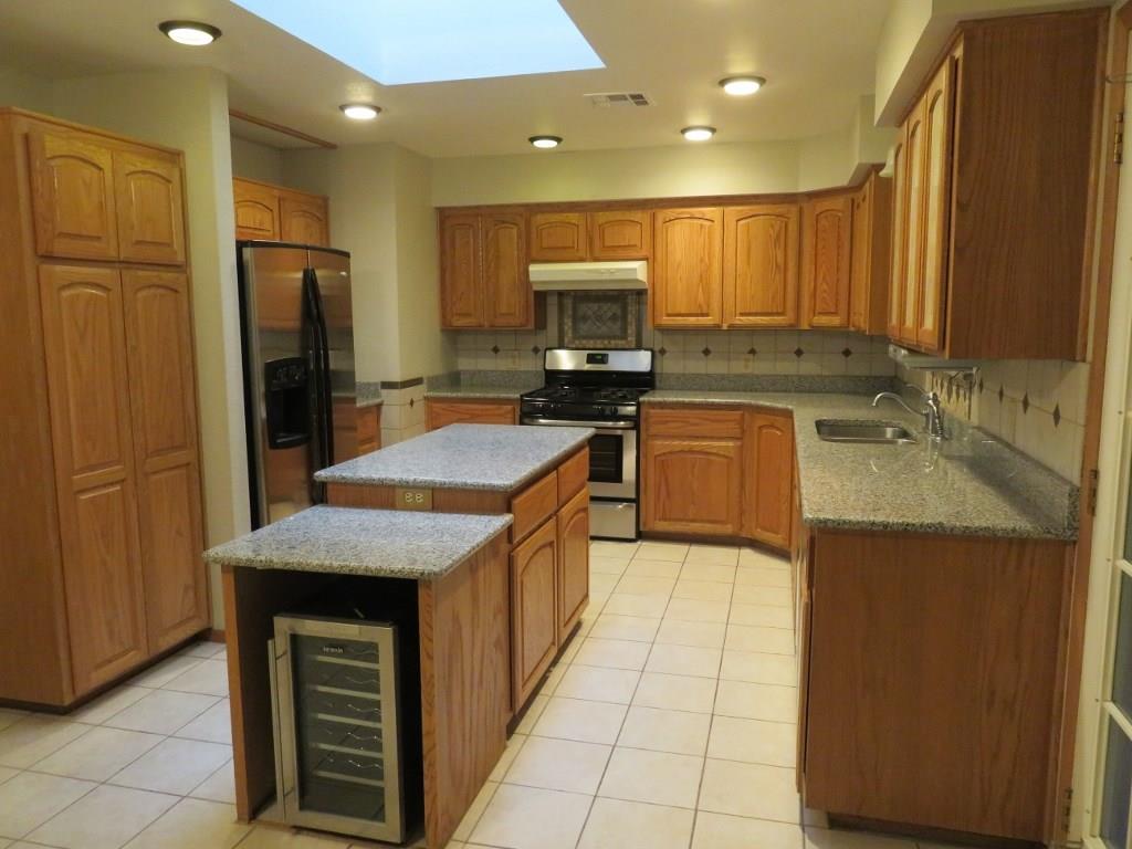 3617 Pilgrim Ln, Altus, OK 73521 photo 7