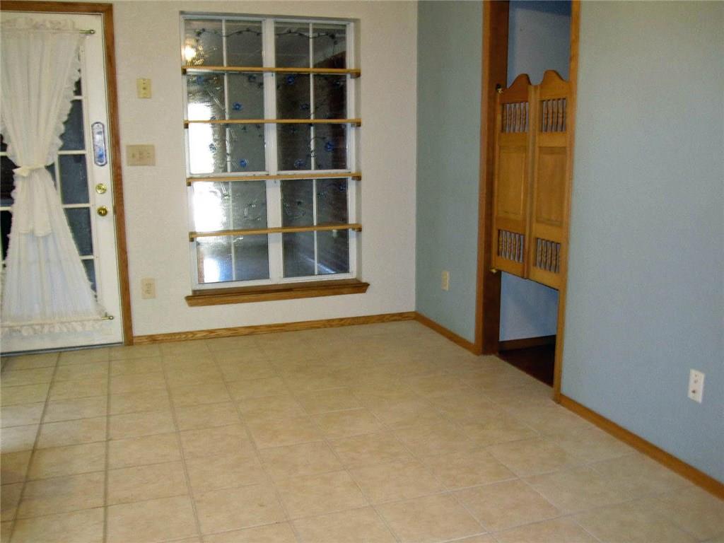 3617 Pilgrim Ln, Altus, OK 73521 photo 12