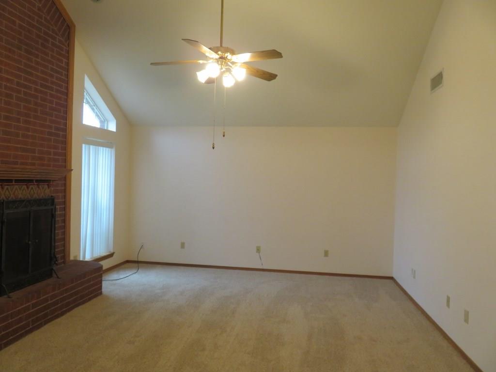 3617 Pilgrim Ln, Altus, OK 73521 photo 4