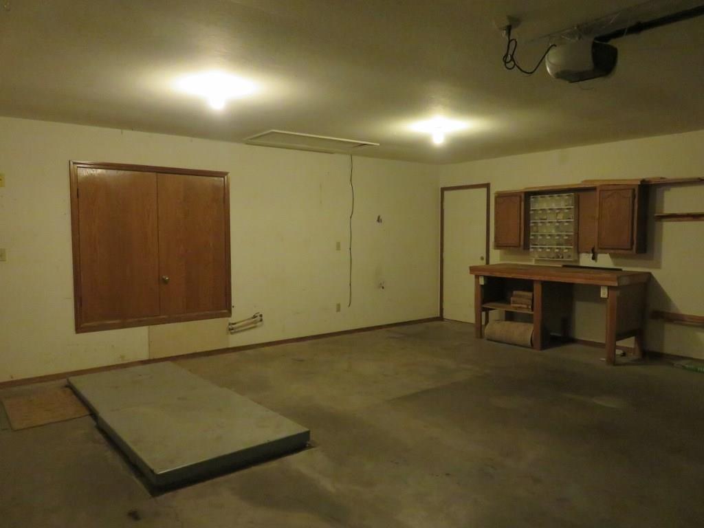 3617 Pilgrim Ln, Altus, OK 73521 photo 31