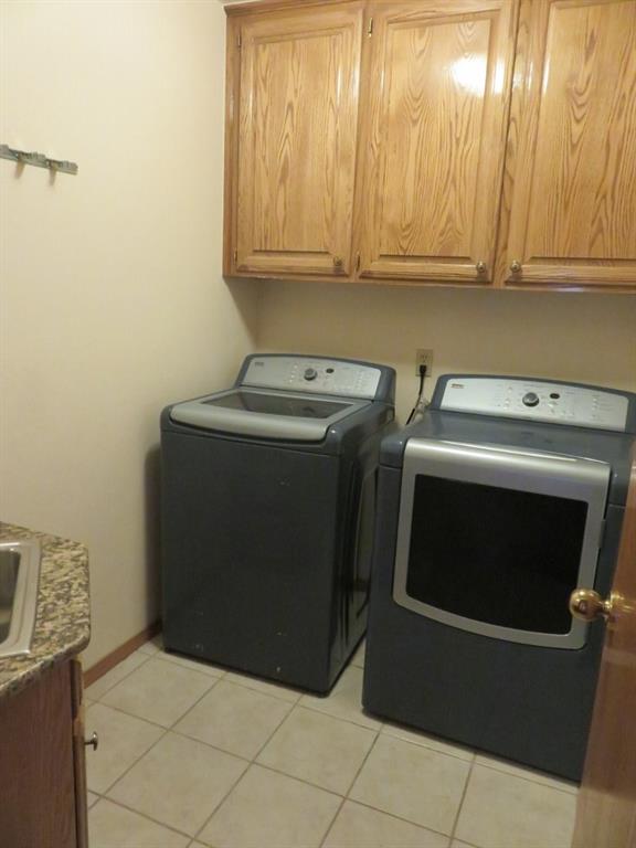 3617 Pilgrim Ln, Altus, OK 73521 photo 26