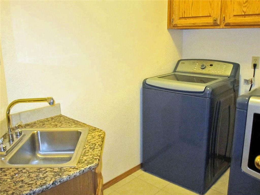 3617 Pilgrim Ln, Altus, OK 73521 photo 27