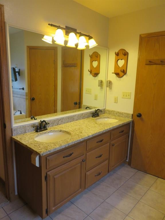3617 Pilgrim Ln, Altus, OK 73521 photo 28