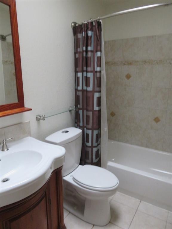 3617 Pilgrim Ln, Altus, OK 73521 photo 25