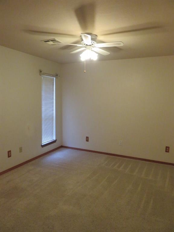 3617 Pilgrim Ln, Altus, OK 73521 photo 23