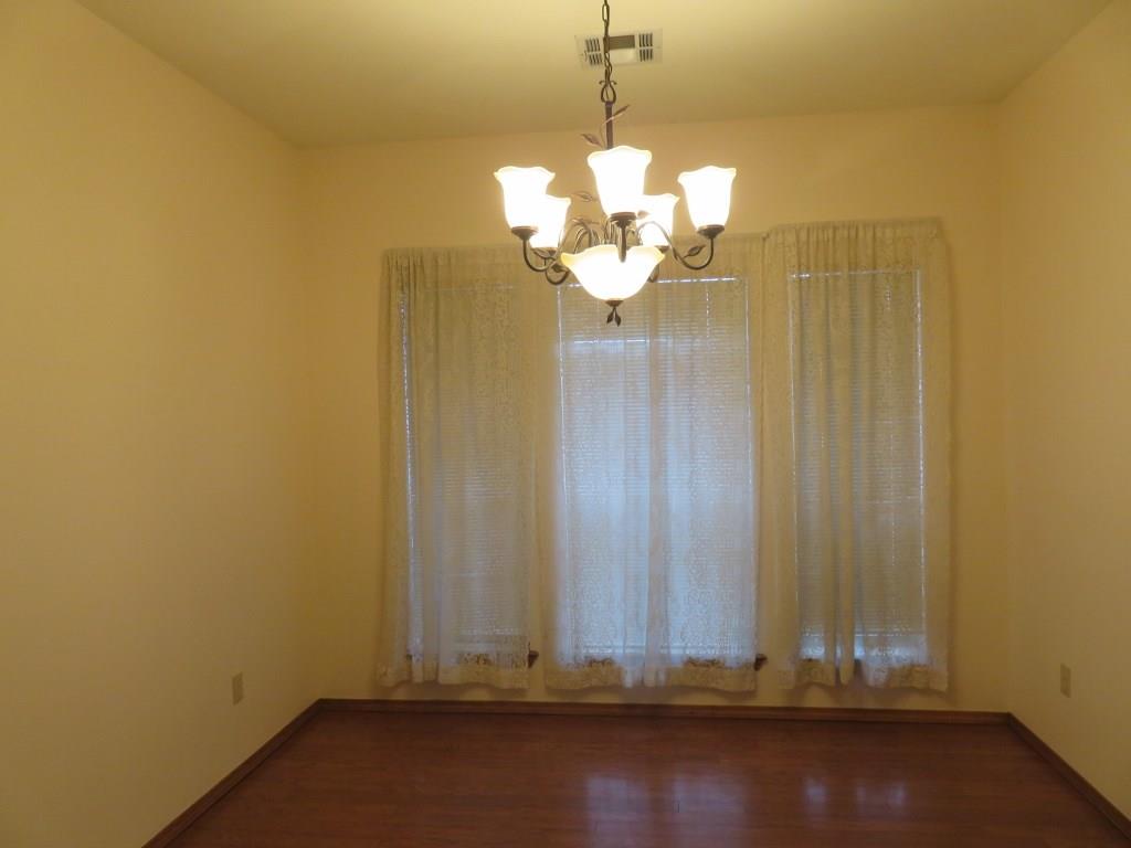 3617 Pilgrim Ln, Altus, OK 73521 photo 5