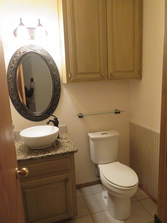 3617 Pilgrim Ln, Altus, OK 73521 photo 24