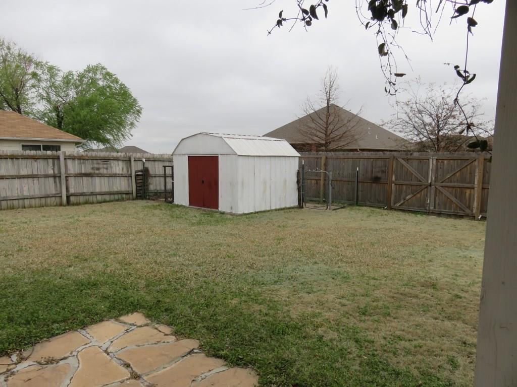 3617 Pilgrim Ln, Altus, OK 73521 photo 29