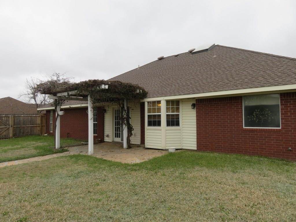 3617 Pilgrim Ln, Altus, OK 73521 photo 33