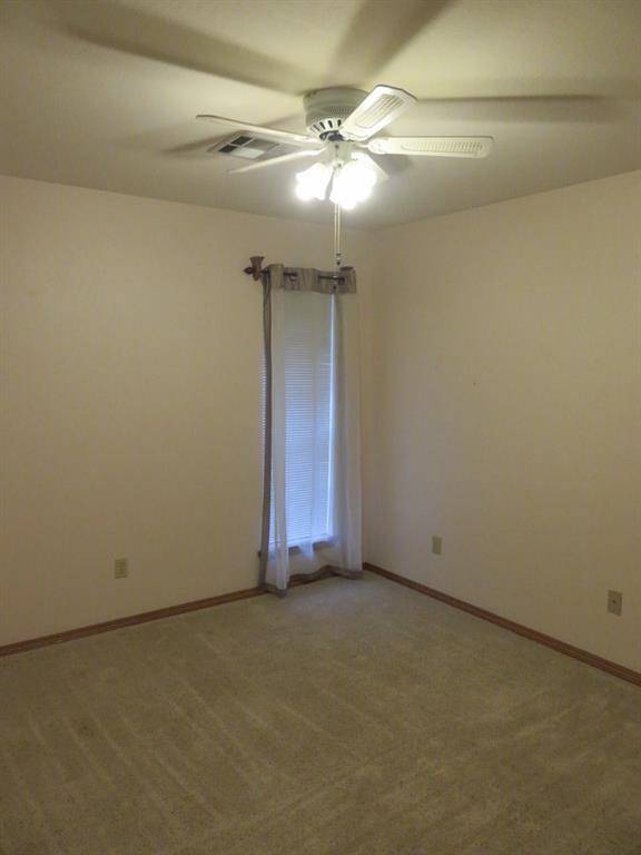 3617 Pilgrim Ln, Altus, OK 73521 photo 22