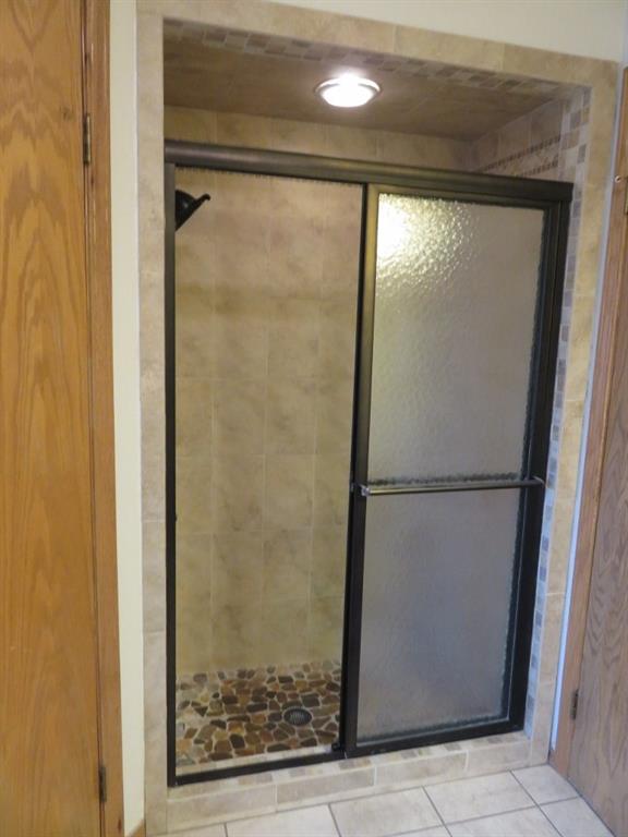 3617 Pilgrim Ln, Altus, OK 73521 photo 17