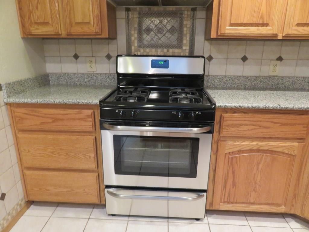 3617 Pilgrim Ln, Altus, OK 73521 photo 8