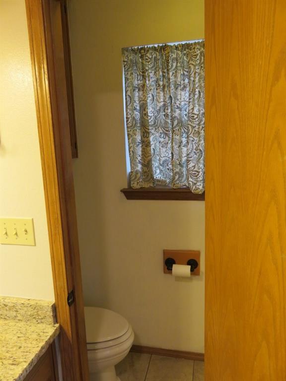3617 Pilgrim Ln, Altus, OK 73521 photo 19