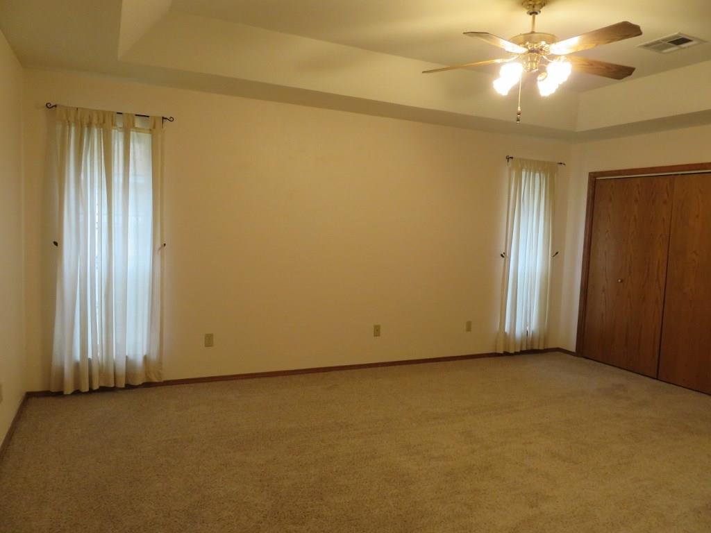 3617 Pilgrim Ln, Altus, OK 73521 photo 14