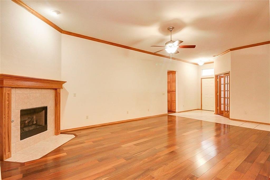 1808 Broone Dr, Norman, OK 73071 photo 5