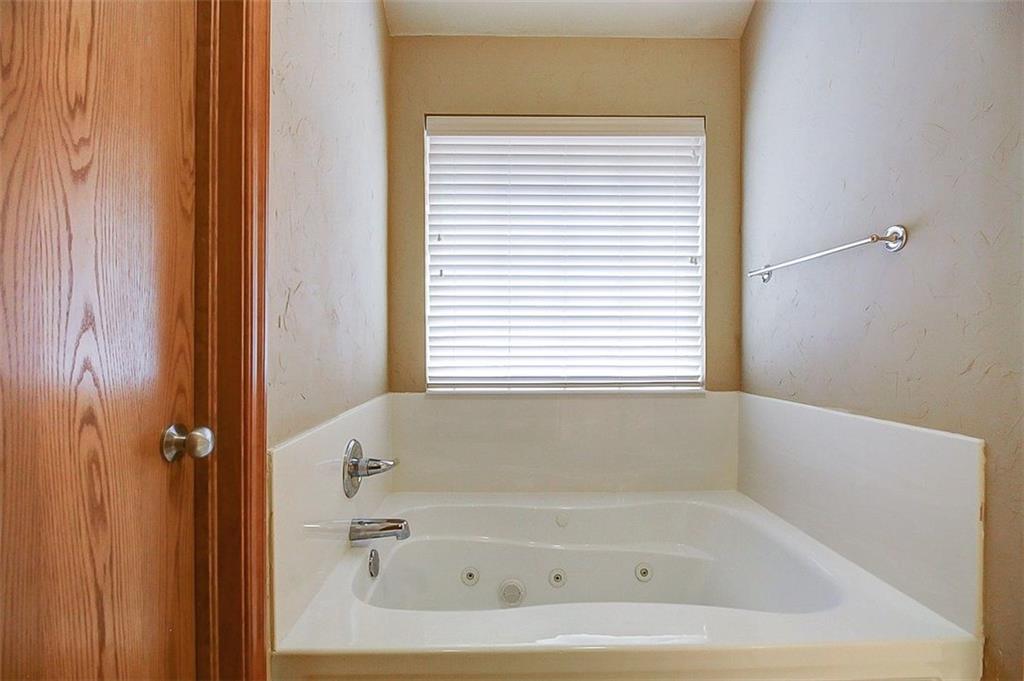 1808 Broone Dr, Norman, OK 73071 photo 11