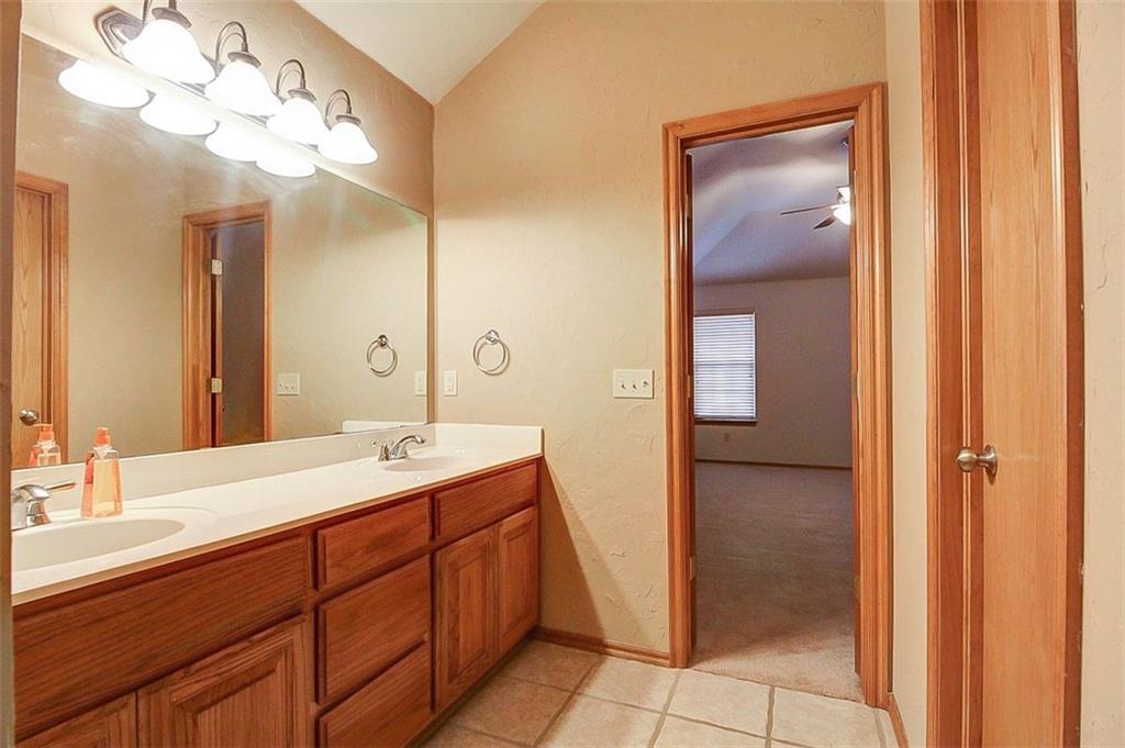 1808 Broone Dr, Norman, OK 73071 photo 10