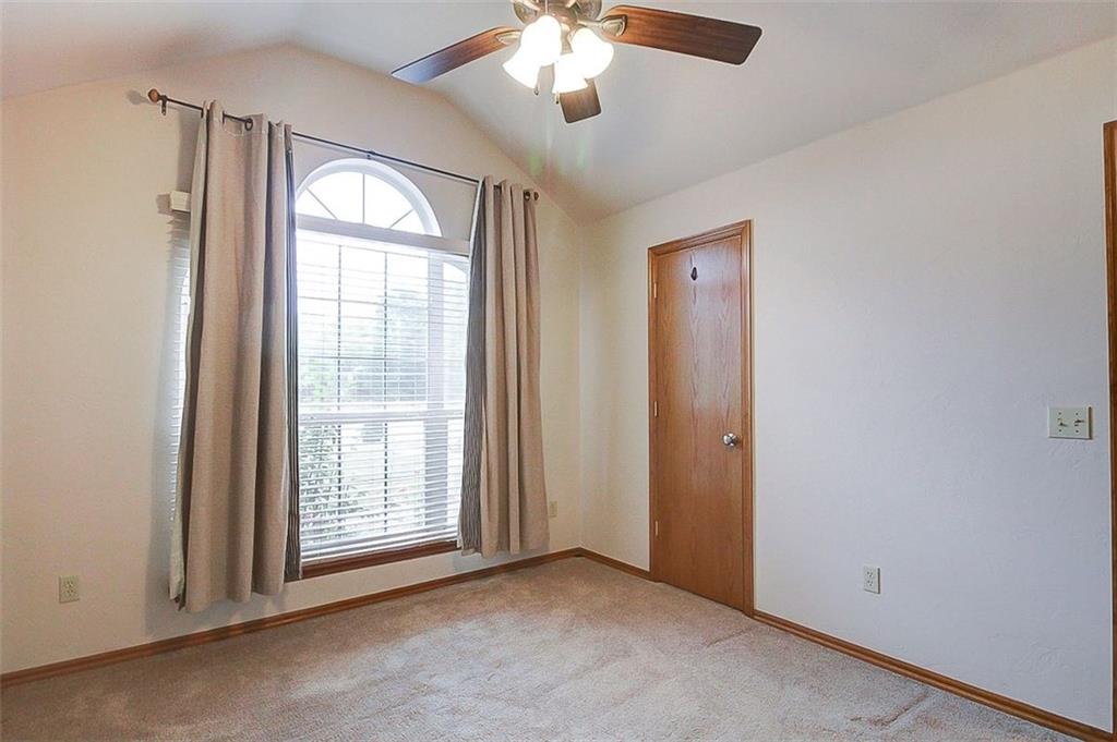 1808 Broone Dr, Norman, OK 73071 photo 12