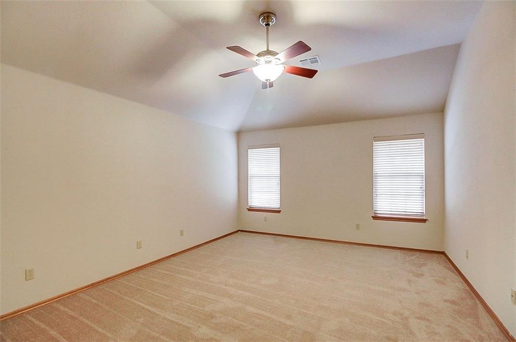 1808 Broone Dr, Norman, OK 73071 photo 8
