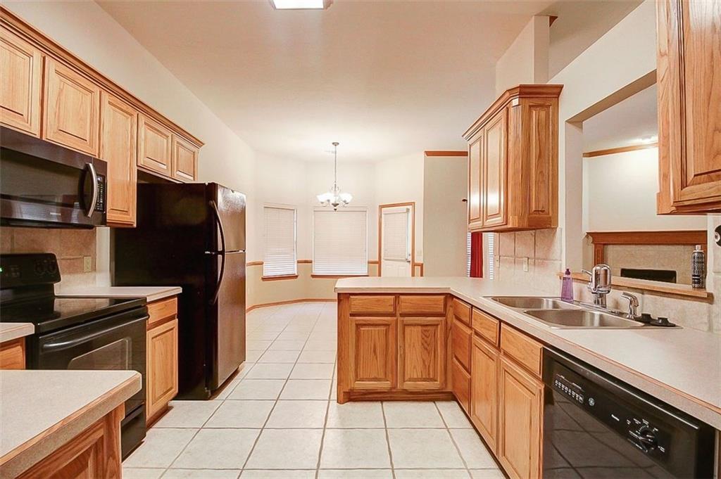 1808 Broone Dr, Norman, OK 73071 photo 7