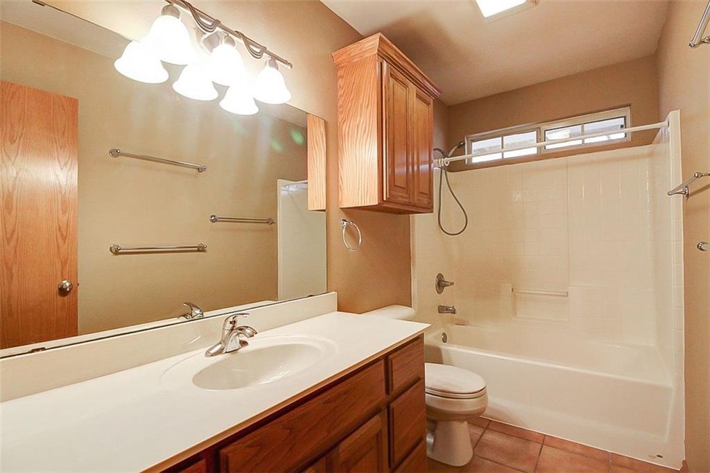 1808 Broone Dr, Norman, OK 73071 photo 13