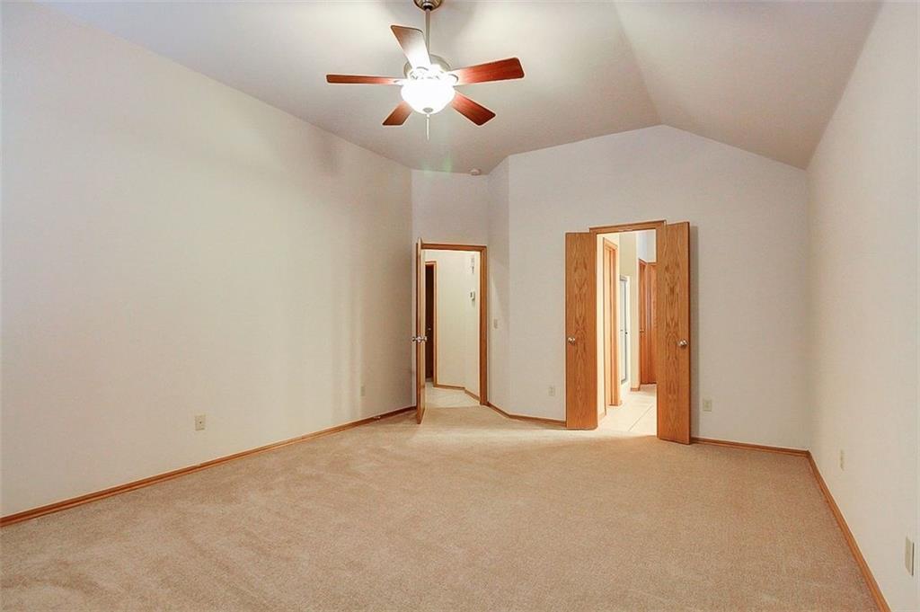 1808 Broone Dr, Norman, OK 73071 photo 9