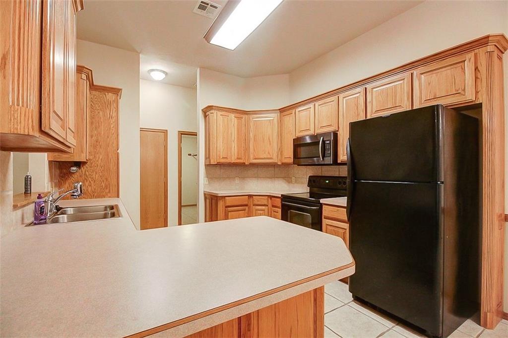 1808 Broone Dr, Norman, OK 73071 photo 6