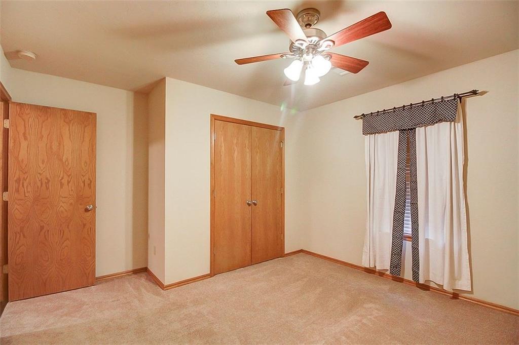 1808 Broone Dr, Norman, OK 73071 photo 14