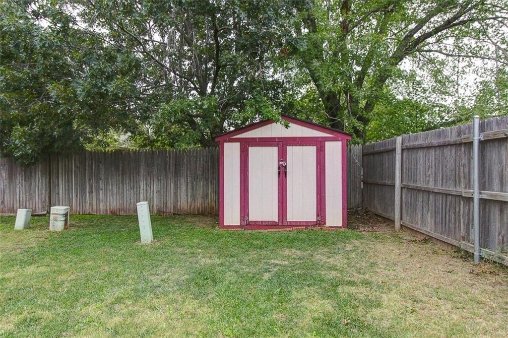 1808 Broone Dr, Norman, OK 73071 photo 16