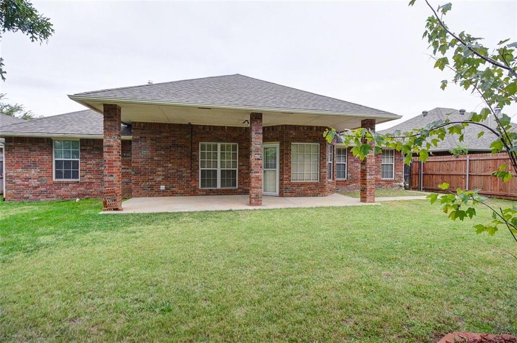 1808 Broone Dr, Norman, OK 73071 photo 15