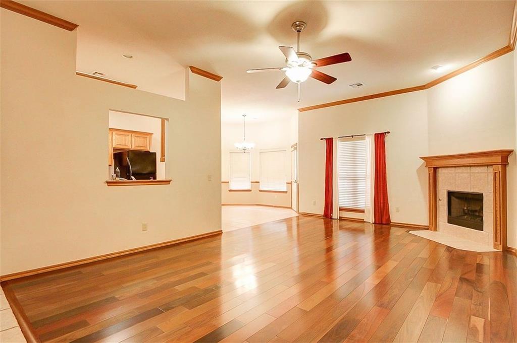 1808 Broone Dr, Norman, OK 73071 photo 4