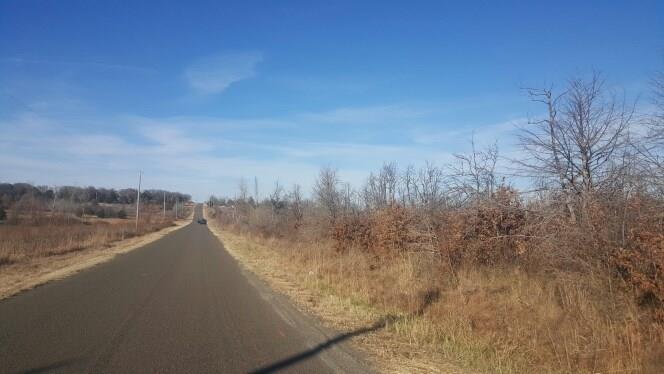 13200 E Post Oak Rd, Noble, OK 73068 photo 11