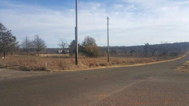 13200 E Post Oak Rd, Noble, OK 73068 photo 3
