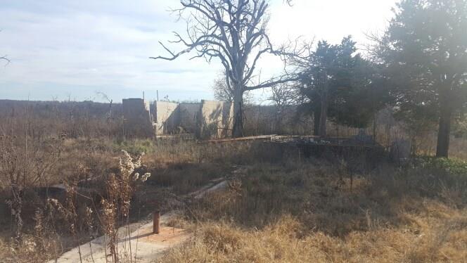 13200 E Post Oak Rd, Noble, OK 73068 photo 4