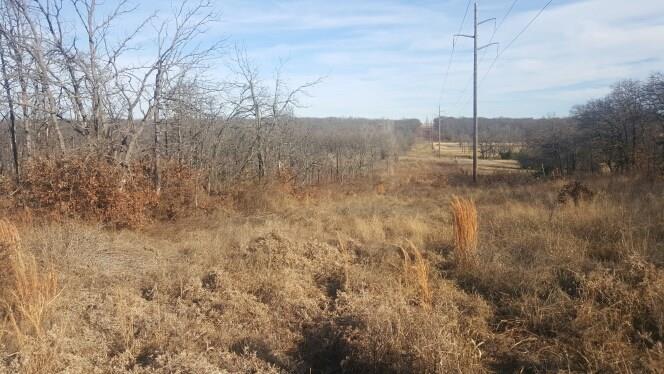 13200 E Post Oak Rd, Noble, OK 73068 photo 8