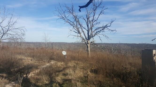 13200 E Post Oak Rd, Noble, OK 73068 photo 7