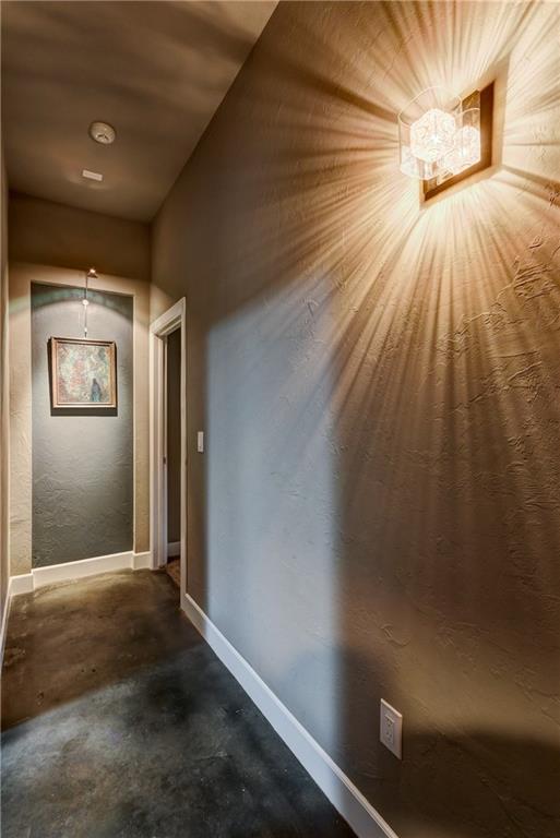 17304 Shadow Hawk Ln, Edmond, OK 73012 photo 27