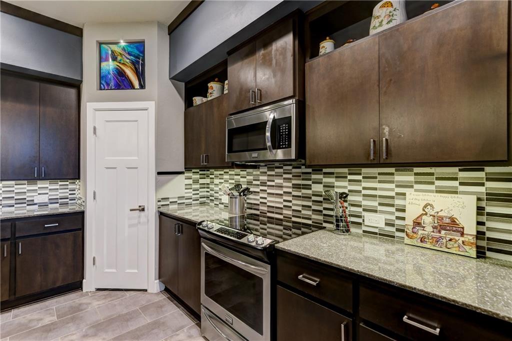 17304 Shadow Hawk Ln, Edmond, OK 73012 photo 17