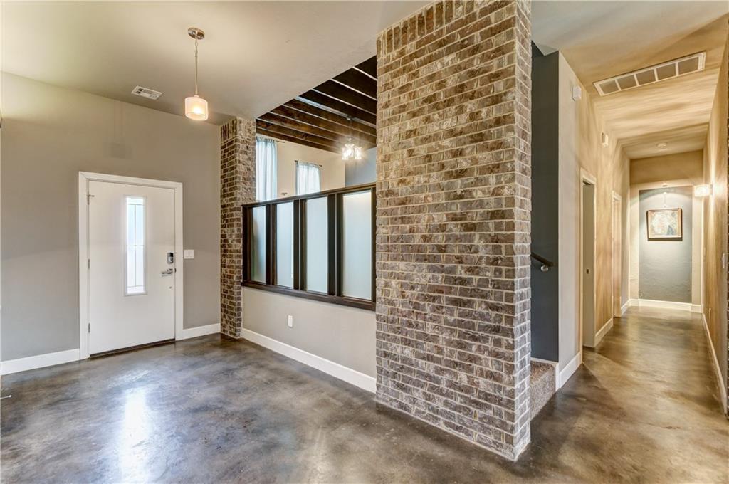17304 Shadow Hawk Ln, Edmond, OK 73012 photo 7