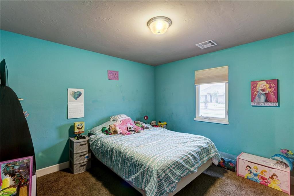 17304 Shadow Hawk Ln, Edmond, OK 73012 photo 28