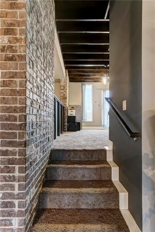 17304 Shadow Hawk Ln, Edmond, OK 73012 photo 31
