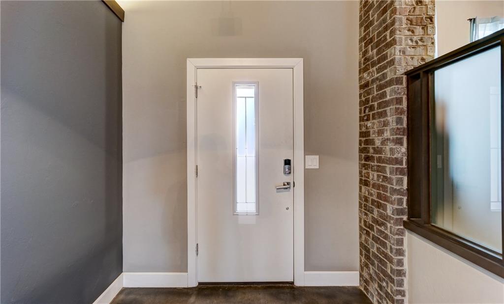 17304 Shadow Hawk Ln, Edmond, OK 73012 photo 5